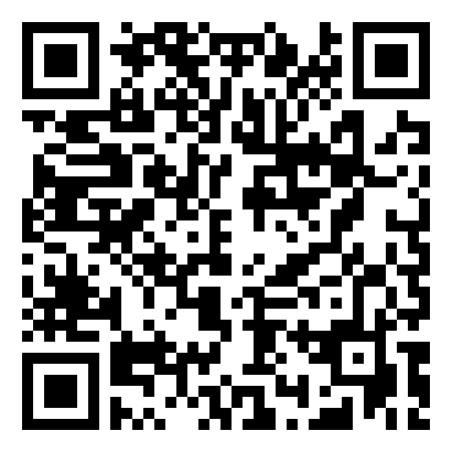 移动端二维码 - 【桂林三鑫新型材料】油漆涂料专用碳酸钙 - 通化分类信息 - 通化28生活网 th.28life.net