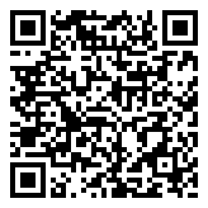 移动端二维码 - 【桂林三鑫新型材料】400目重质碳酸钙 方解石粉重钙粉 - 通化分类信息 - 通化28生活网 th.28life.net