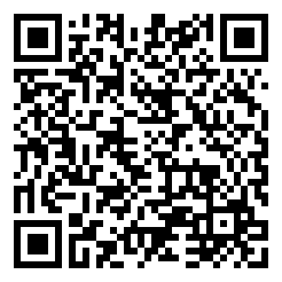 移动端二维码 - 【桂林三鑫新型材料】600目重质碳酸钙 方解石粉重钙粉 - 通化分类信息 - 通化28生活网 th.28life.net