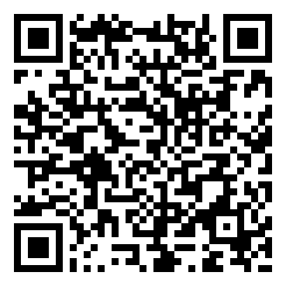 移动端二维码 - 【桂林三鑫新型材料】800目活性碳酸钙 活性重质碳酸钙 改性碳酸钙 - 通化分类信息 - 通化28生活网 th.28life.net