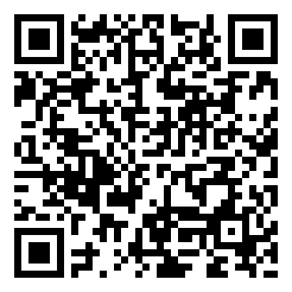 移动端二维码 - 【桂林三鑫新型材料】1250目活性碳酸钙 改性钙碳酸钙 改性重质碳酸钙 - 通化分类信息 - 通化28生活网 th.28life.net