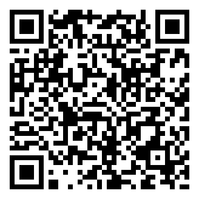 移动端二维码 - 【贵州中汇联瑞科技有限公司】 专业做班班通、校园广播、校园监控、校园门禁道闸、学校大礼堂等 - 通化分类信息 - 通化28生活网 th.28life.net