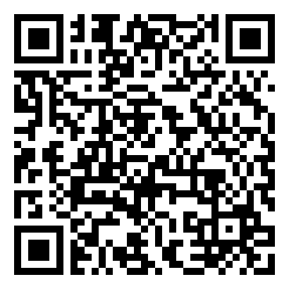 移动端二维码 - 【广西桂林华晟石材有限公司】www.shicai08.com 广西黑白根 现货 - 通化分类信息 - 通化28生活网 th.28life.net