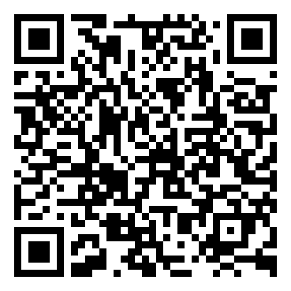 移动端二维码 - 台山市顺伟隆养殖有限公司年出栏10000头生猪项目环境影响评价公众参与信息公开第一次公示 - 通化分类信息 - 通化28生活网 th.28life.net