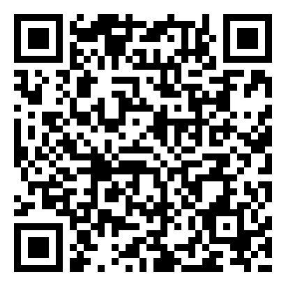 移动端二维码 - 台山市顺伟隆养殖有限公司年出栏10000头生猪建设项目环境影响评价第二次信息公示 - 通化分类信息 - 通化28生活网 th.28life.net