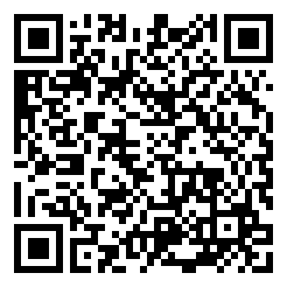 移动端二维码 - 台山市顺伟隆养殖有限公司年出栏10000头生猪建设项目环境影响评价公众参与信息公开（报批前公示） - 通化分类信息 - 通化28生活网 th.28life.net