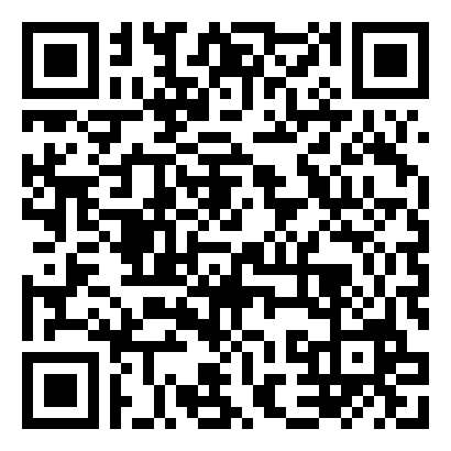 移动端二维码 - 提供全国糖酒会特装展台设计搭建服务 - 通化分类信息 - 通化28生活网 th.28life.net