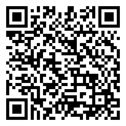 移动端二维码 - 房子出售 - 通化分类信息 - 通化28生活网 th.28life.net