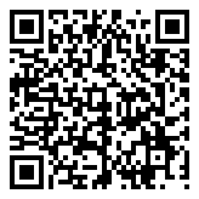 移动端二维码 - ASP.NET C# 根据当前时间获取周、月、季度、年度等时间段 - 通化生活社区 - 通化28生活网 th.28life.net