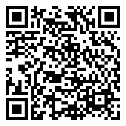 移动端二维码 - 微信小程序web-view中的H5页面与小程序页面之间的跳转 - 通化生活社区 - 通化28生活网 th.28life.net