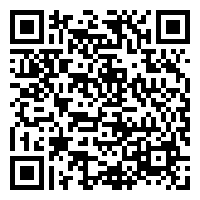 移动端二维码 - 微信小程序【分享到朋友圈】灰色不能点击解决方法，分享到朋友圈源码 - 通化生活社区 - 通化28生活网 th.28life.net