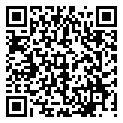 移动端二维码 - PHP中，使用Date()函数 获取的时间与本地时间不一致的解决方法 - 通化生活社区 - 通化28生活网 th.28life.net