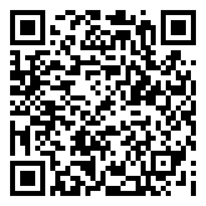 移动端二维码 - 360极速浏览器 如何禁止提示“小窗口播放”？ - 通化生活社区 - 通化28生活网 th.28life.net