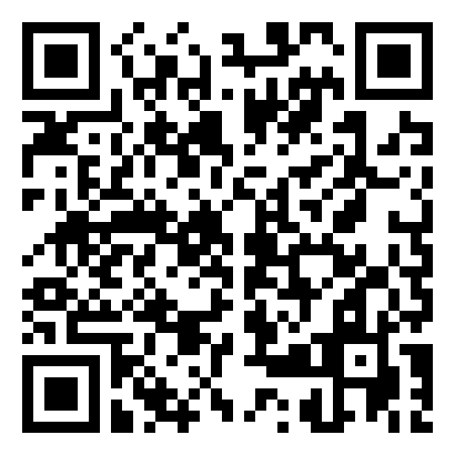 移动端二维码 - 灌阳县文市镇永发石材厂 www.shicai89.com - 通化生活社区 - 通化28生活网 th.28life.net
