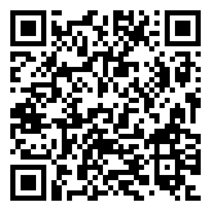 移动端二维码 - 青石 www.shicai89.com - 通化生活社区 - 通化28生活网 th.28life.net