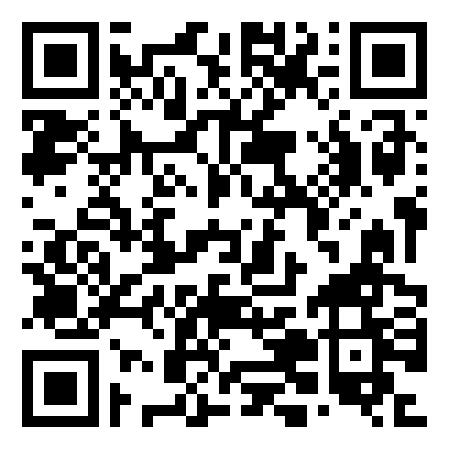 移动端二维码 - 黑山石 www.shicai89.com - 通化生活社区 - 通化28生活网 th.28life.net