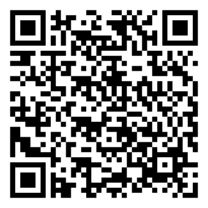 移动端二维码 - 路沿石 www.shicai89.com - 通化生活社区 - 通化28生活网 th.28life.net