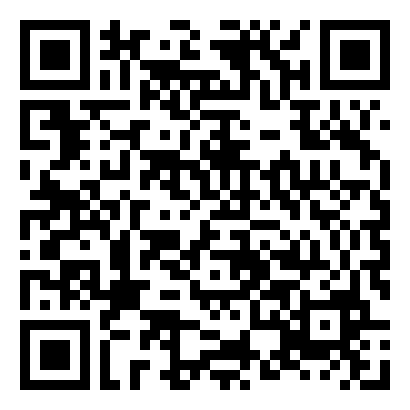 移动端二维码 - 地铺石 www.shicai89.com - 通化生活社区 - 通化28生活网 th.28life.net