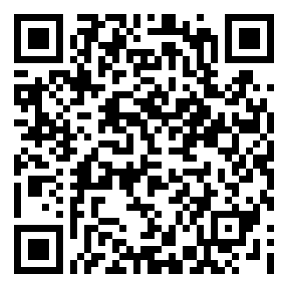 移动端二维码 - 栏杠 www.shicai89.com - 通化生活社区 - 通化28生活网 th.28life.net