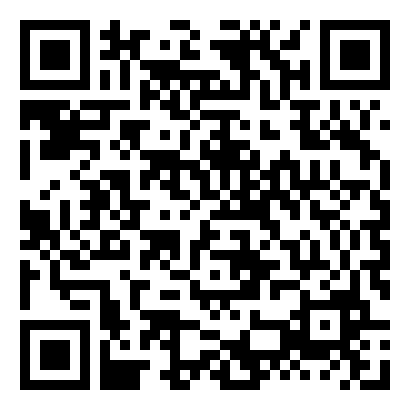 移动端二维码 - 墓石 www.shicai89.com - 通化生活社区 - 通化28生活网 th.28life.net
