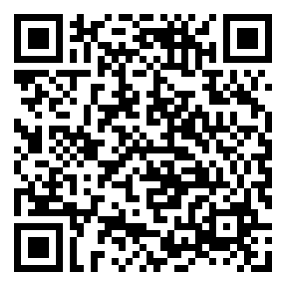 移动端二维码 - 文化石 www.shicai89.com - 通化生活社区 - 通化28生活网 th.28life.net