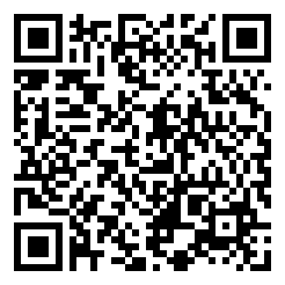 移动端二维码 - 工程板 www.shicai89.com - 通化生活社区 - 通化28生活网 th.28life.net
