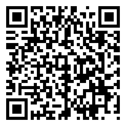 移动端二维码 - 芝麻灰 www.shicai89.com - 通化生活社区 - 通化28生活网 th.28life.net