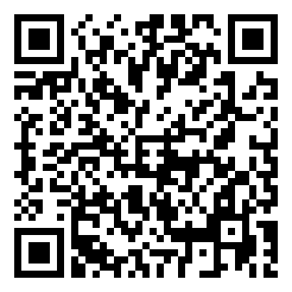 移动端二维码 - 服务器只显示cmd窗口，黑屏，无法进入桌面【解决办法】 - 通化生活社区 - 通化28生活网 th.28life.net