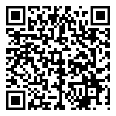 移动端二维码 - 春节连休8天！2024年放假安排来了 - 通化生活社区 - 通化28生活网 th.28life.net
