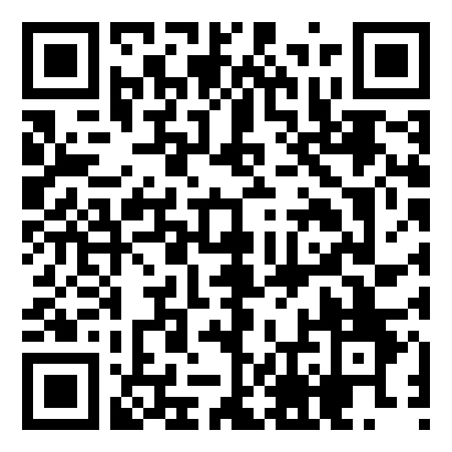 移动端二维码 - IIS7上传大文件报错：未显示页面，因为请求实体过大，HPPT状态码为413错误。 - 通化生活社区 - 通化28生活网 th.28life.net