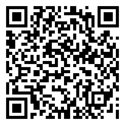 移动端二维码 - 微信小程序正式版左上角出现vConsole按钮，如何去掉？ - 通化生活社区 - 通化28生活网 th.28life.net