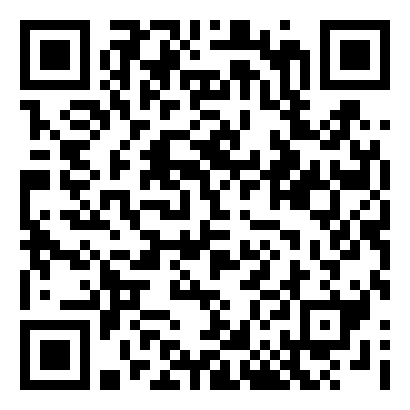 移动端二维码 - 【微信开发者工具】频繁弹出提示，严重影响程序员写代码，如何关闭？ - 通化生活社区 - 通化28生活网 th.28life.net
