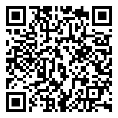移动端二维码 - Windows 2012 r2 中如何显示或隐藏桌面图标 - 通化生活社区 - 通化28生活网 th.28life.net