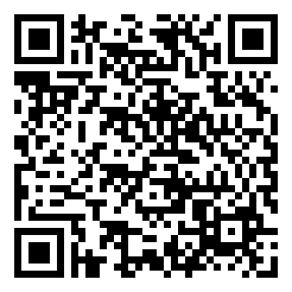 移动端二维码 - 键盘，怎样把wasd键与上下左右方向键互换？ - 通化生活社区 - 通化28生活网 th.28life.net