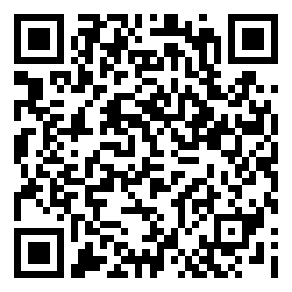 移动端二维码 - 在初始化安装时发生异常：system.IO.fileloadexception：未能加载文件或程序集 - 通化生活社区 - 通化28生活网 th.28life.net