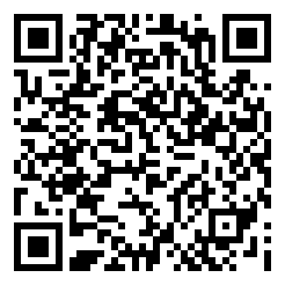 移动端二维码 - 微信小程序开发，如何实现提现到用户微信钱包？ - 通化生活社区 - 通化28生活网 th.28life.net