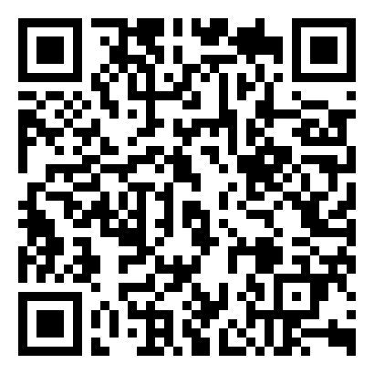 移动端二维码 - 微信小程序，在哪里设置【用户隐私保护指引】？ - 通化生活社区 - 通化28生活网 th.28life.net