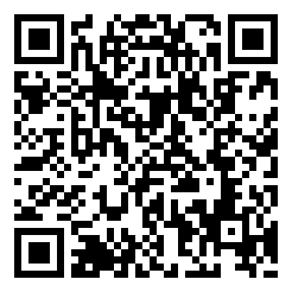 移动端二维码 - 【广西华晟黑白根生产基地】shicai188.julong5.com 专业供应黑白根、广西白、金镶玉 - 通化生活社区 - 通化28生活网 th.28life.net
