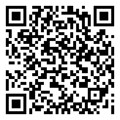 移动端二维码 - wamp中的Apache开启gzip压缩提高网站的响应速度 - 通化生活社区 - 通化28生活网 th.28life.net