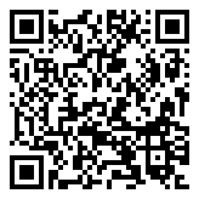 移动端二维码 - 微信公众号机器人如何开发？服务器端以PHP为例 - 通化生活社区 - 通化28生活网 th.28life.net