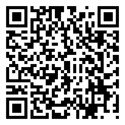 移动端二维码 - MySQL查询重复记录，删除重复记录，只保留一条 - 通化生活社区 - 通化28生活网 th.28life.net