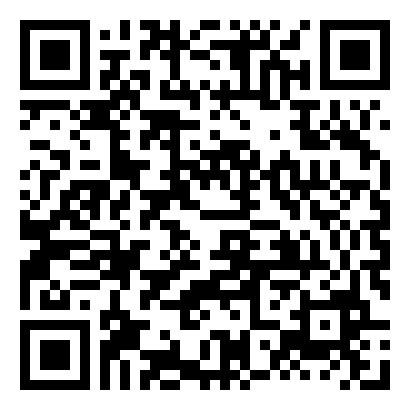 移动端二维码 - PHP实现微信支付之原路退款功能 - 通化生活社区 - 通化28生活网 th.28life.net