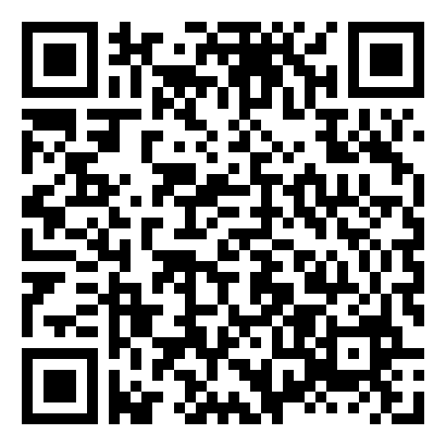 移动端二维码 - php如何去掉各个输入法中自带的emoji表情符号？ - 通化生活社区 - 通化28生活网 th.28life.net