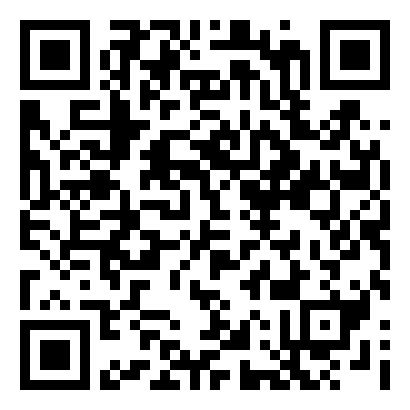 移动端二维码 - 如何禁止windows自动更新？ - 通化生活社区 - 通化28生活网 th.28life.net
