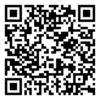 移动端二维码 - 微信开放平台错误返回码说明 - 通化生活社区 - 通化28生活网 th.28life.net