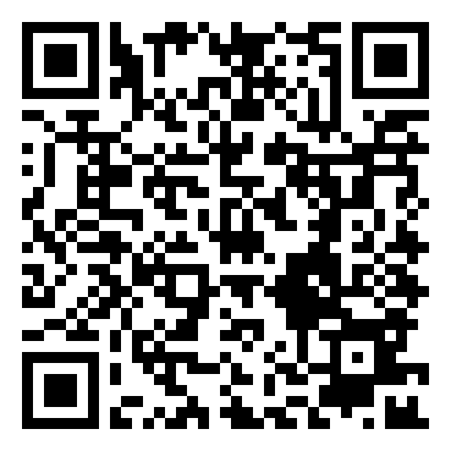 移动端二维码 - 【寻人启事】图中唐铭浩于2025年08月04日上午11:00左右在桂林市临桂区大律街154号附近走失 - 通化生活社区 - 通化28生活网 th.28life.net