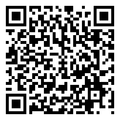 移动端二维码 - 桂林三象建筑材料有限公司，专业生产EPS、GRC构件 - 通化生活社区 - 通化28生活网 th.28life.net