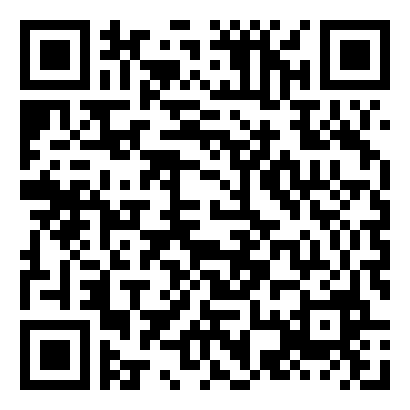 移动端二维码 - 【灌阳县文市镇华晟黑白根石材厂】www.shicai08.com 专业供应黑白根、广西白、金镶玉等 - 通化生活社区 - 通化28生活网 th.28life.net