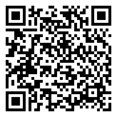 移动端二维码 - 广西桂林平乐桥亭【柿饼之乡】纯手工制作、无任何添加剂，柿饼每年10月后上市，欢迎联系订购！ - 通化生活社区 - 通化28生活网 th.28life.net