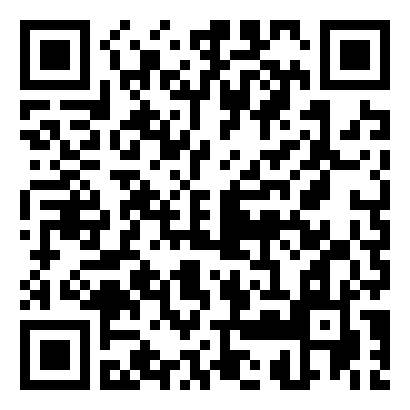 移动端二维码 - php 7.0以上 不支持curl_init()的解决办法 - 通化生活社区 - 通化28生活网 th.28life.net